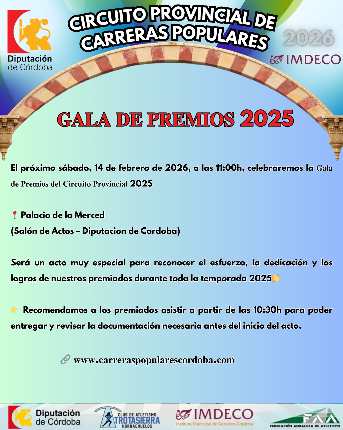 631800827 17893246377407402 8598845339491100089 n