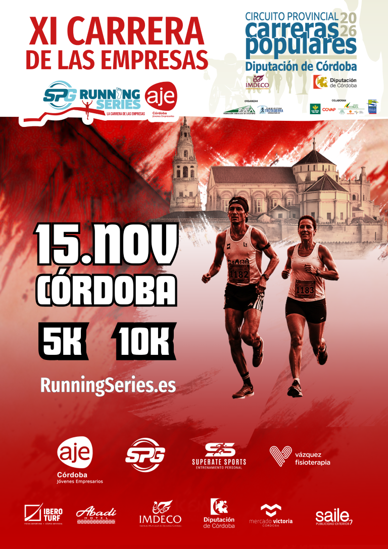 ajecordoba26