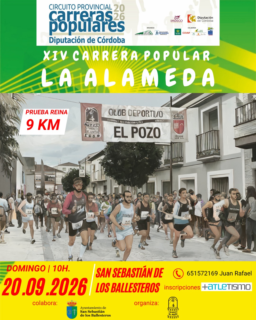alameda26