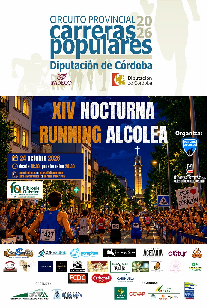 alcaoleacordoba26