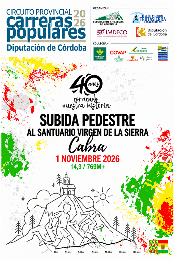 cabra26