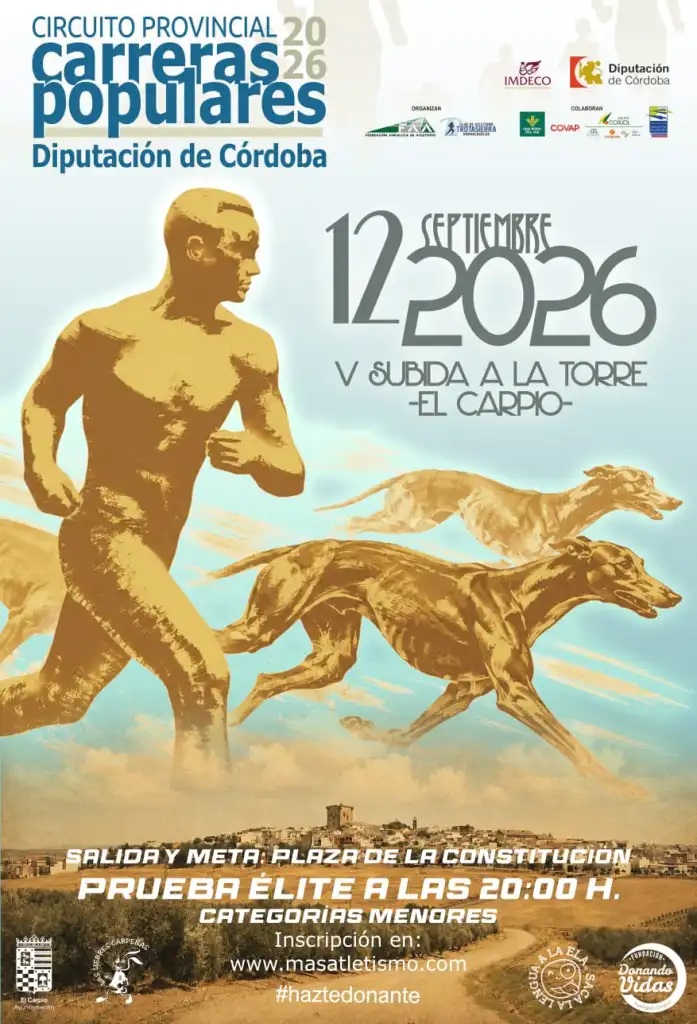 carpio26