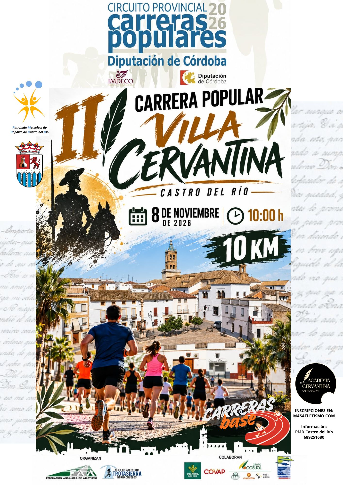 castrorio26