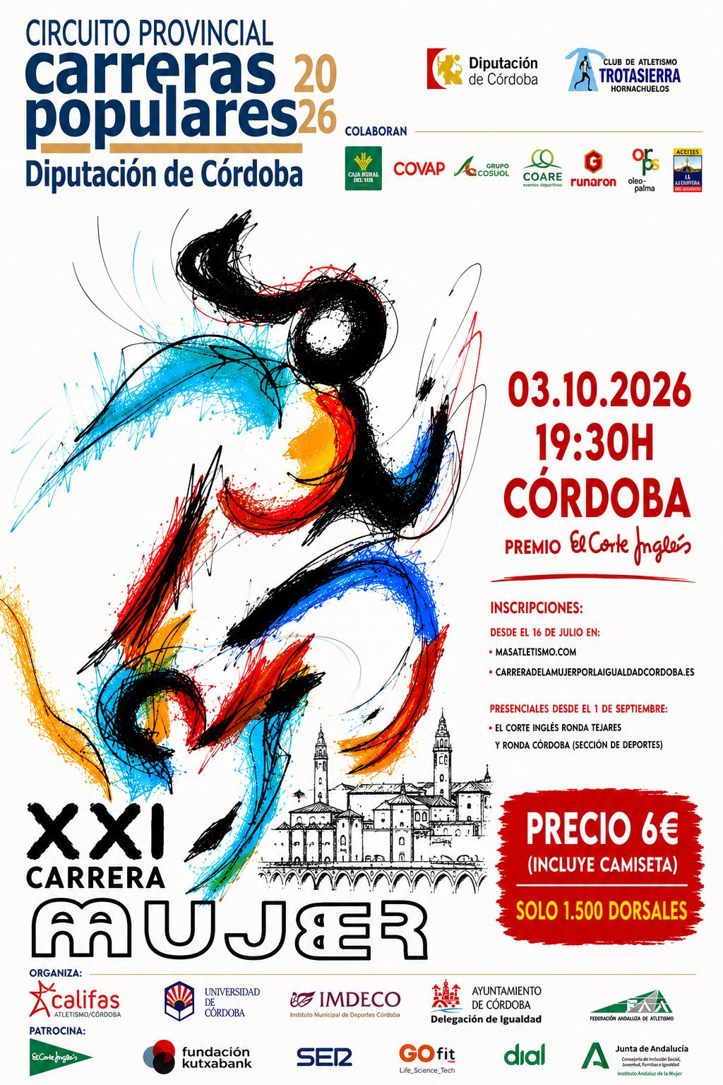 cordobamujer26