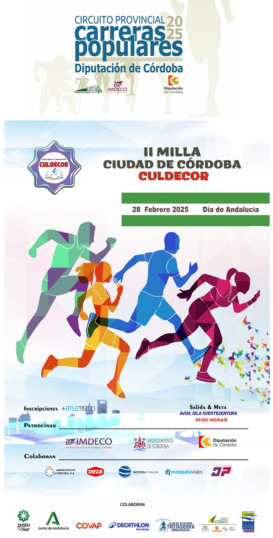 culdecor252