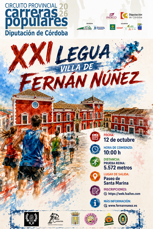 fernannuñezlegua26