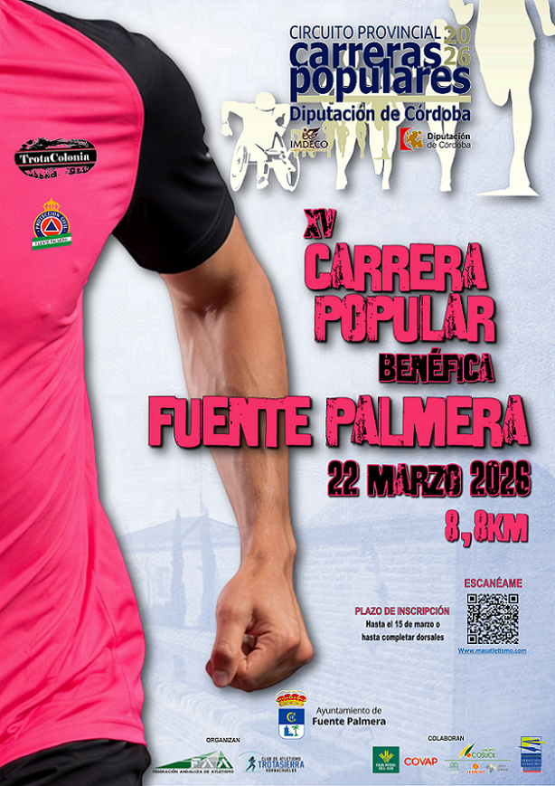 fuentepalmera26