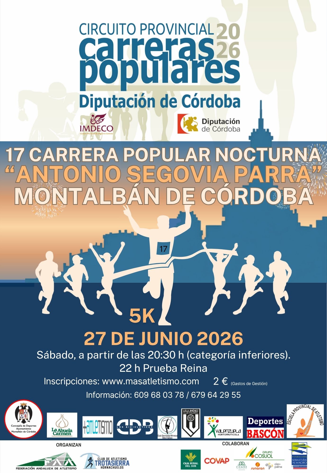montalban26