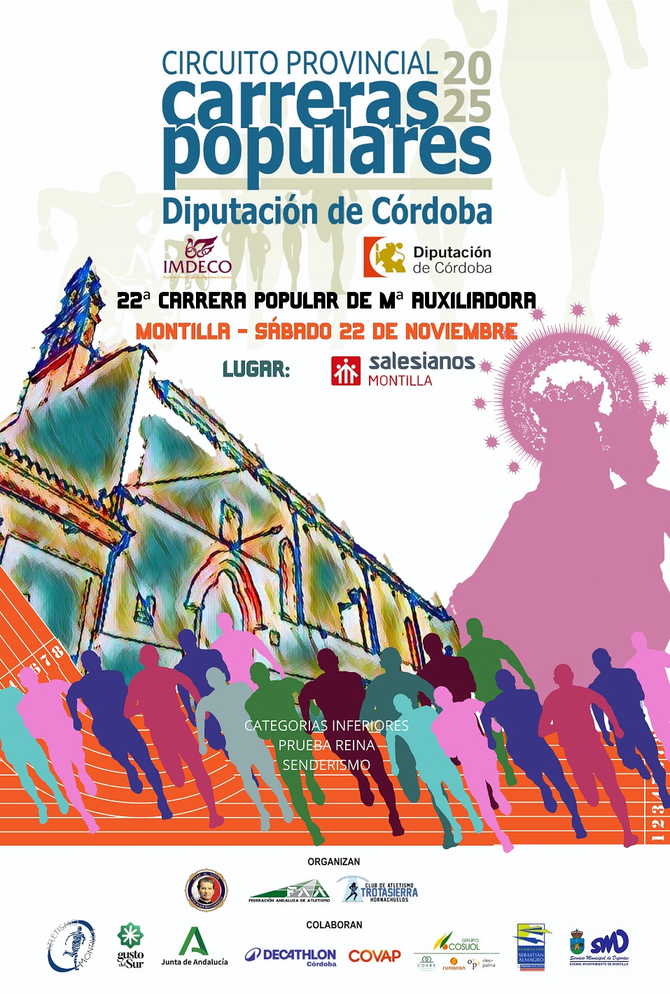 montillasalesianos25