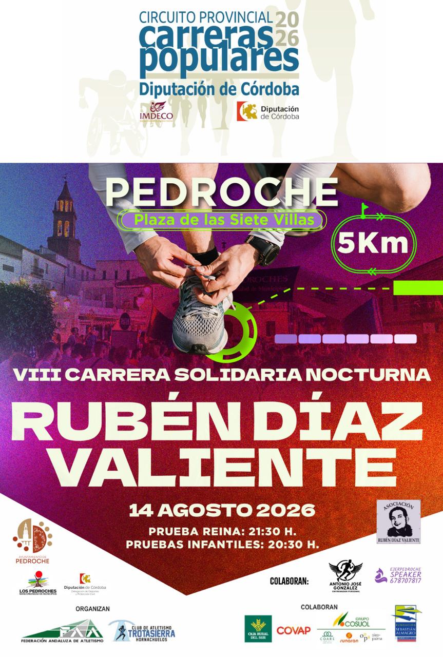 pedroche26