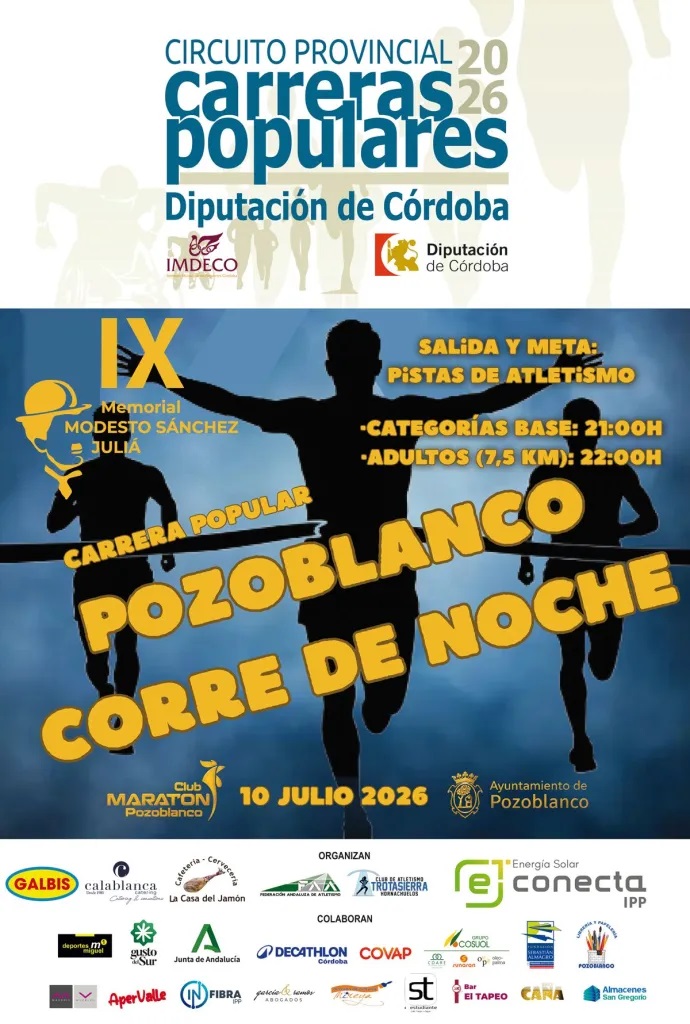 pozoblanco26